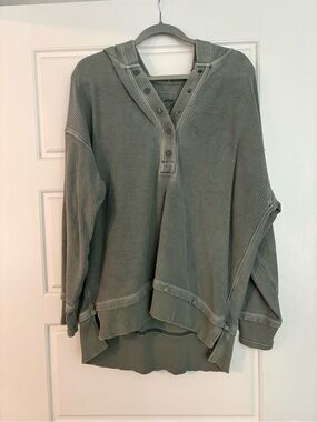 Aerie Hoodie